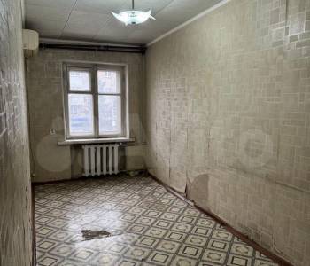 Продается 2-х комнатная квартира, 41 м²