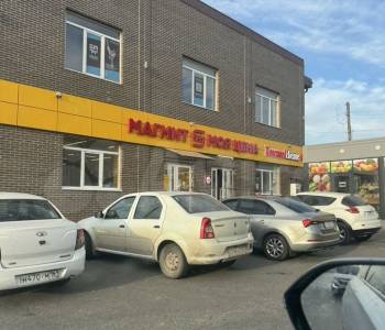 Продается Участок, 500 м²