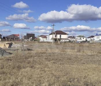 Продается Участок, 400 м²