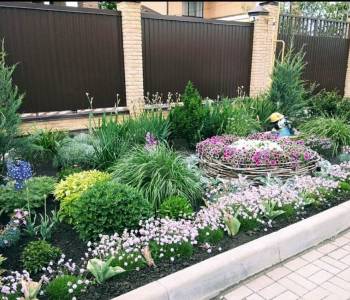 Продается Участок, 400 м²