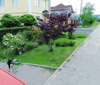 Продается Участок, 400 м²