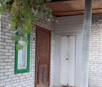 Продается Дом, 85 м²
