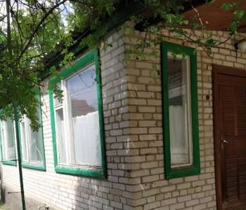 Продается Дом, 85 м²