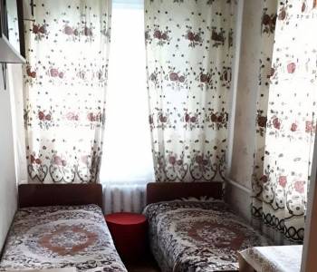 Продается Дом, 85 м²