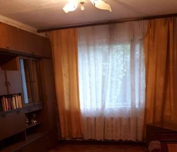 Продается Дом, 85 м²