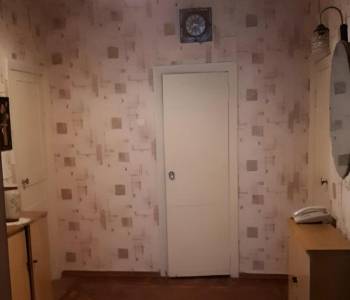 Продается Дом, 85 м²