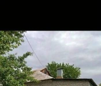 Продается Дом, 85 м²