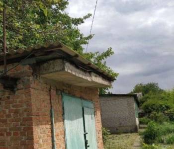 Продается Дом, 85 м²