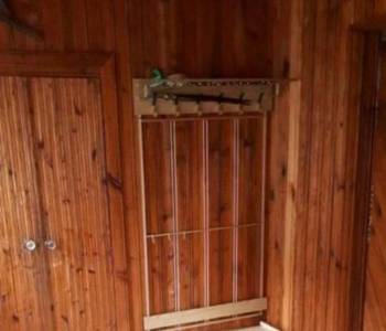 Продается Дом, 85 м²