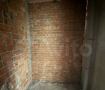 Продается 1-комнатная квартира, 28,5 м²