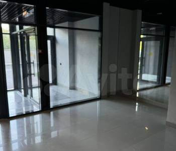 Продается 1-комнатная квартира, 28,5 м²