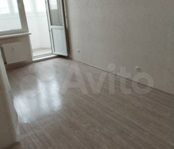 Продается 1-комнатная квартира, 26 м²