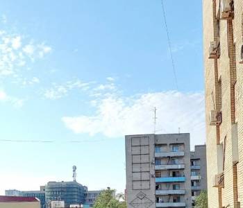 Сдается Комната, 35 м²