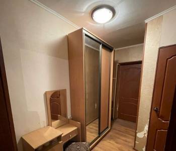 Сдается 2-х комнатная квартира, 45 м²