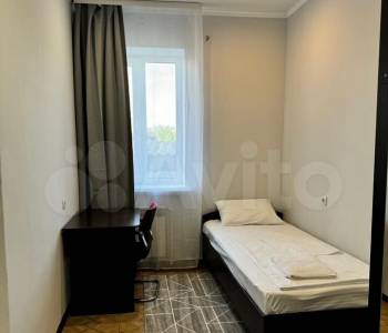 Сдается Комната, 10 м²