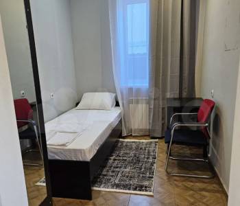 Сдается Комната, 10 м²