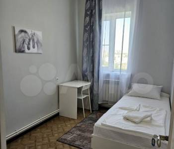 Сдается Комната, 10 м²