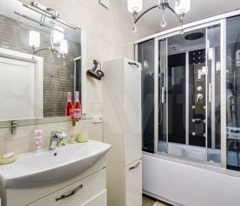 Продается 2-х комнатная квартира, 50 м²