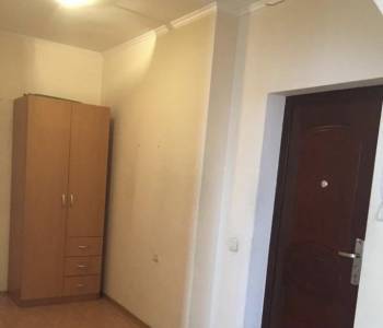 Продается 2-х комнатная квартира, 86 м²