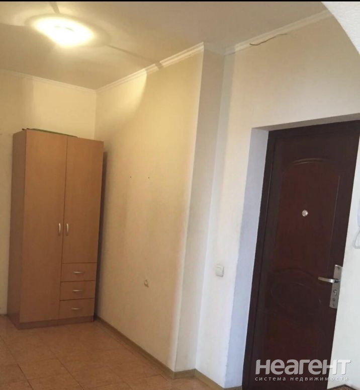 Продается 2-х комнатная квартира, 86 м²