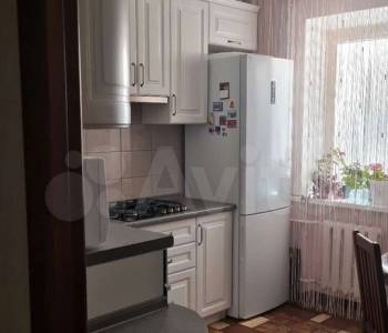 Продается 2-х комнатная квартира, 68 м²