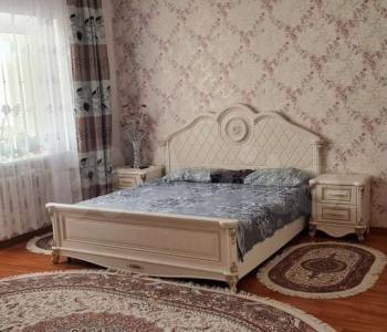 Продается 2-х комнатная квартира, 68 м²