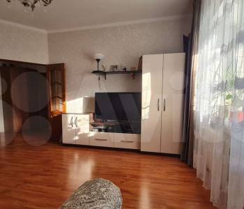 Продается 2-х комнатная квартира, 68 м²