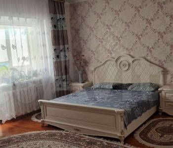 Продается 2-х комнатная квартира, 68 м²