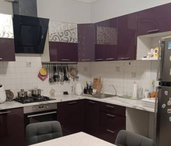 Продается Дом, 154 м²