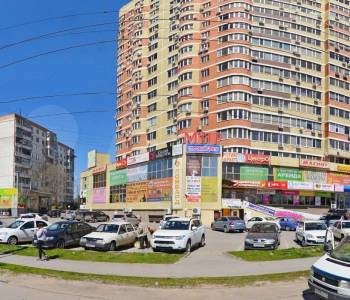 Продается Нежилое помещение, 44,2 м²