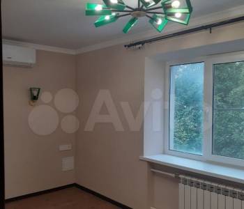 Сдается 2-х комнатная квартира, 45,5 м²