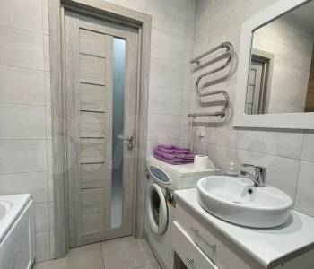 Продается 1-комнатная квартира, 25 м²