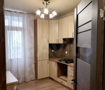 Продается 2-х комнатная квартира, 51 м²