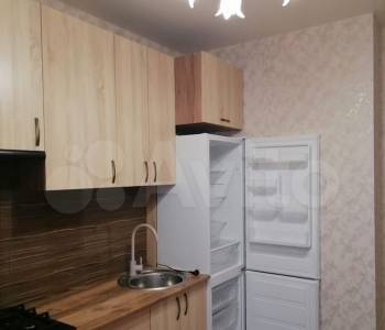 Продается 2-х комнатная квартира, 51 м²