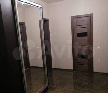 Продается 2-х комнатная квартира, 51 м²