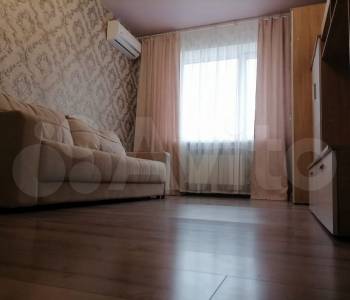 Продается 2-х комнатная квартира, 51 м²