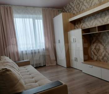 Продается 2-х комнатная квартира, 51 м²