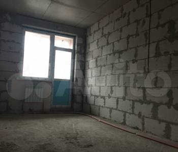 Продается 3-х комнатная квартира, 110 м²