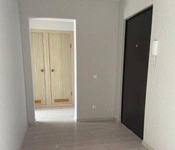 Продается 2-х комнатная квартира, 56 м²