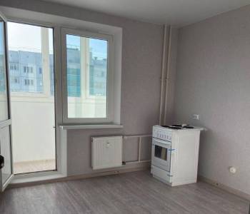 Продается 2-х комнатная квартира, 56 м²