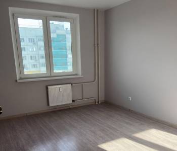 Продается 2-х комнатная квартира, 56 м²