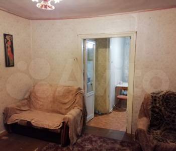 Сдается Дом, 40 м²