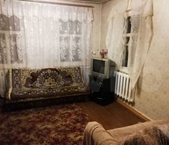 Сдается Дом, 40 м²