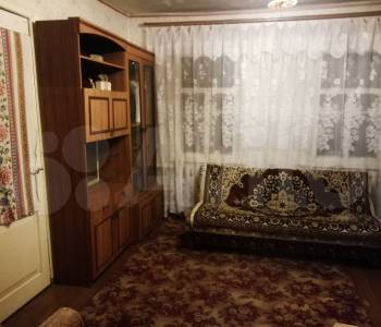 Сдается Дом, 40 м²