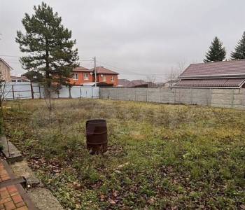 Продается Участок, 600 м²