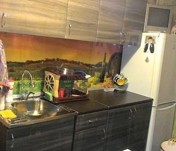 Продается 2-х комнатная квартира, 40 м²