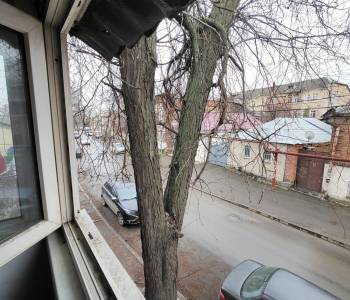 Продается 2-х комнатная квартира, 40 м²