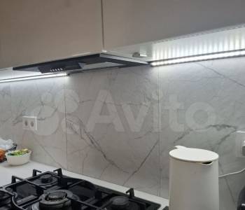 Продается 3-х комнатная квартира, 71 м²