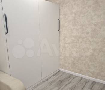 Продается 3-х комнатная квартира, 71 м²