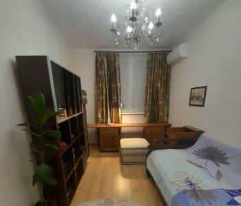 Продается 2-х комнатная квартира, 40 м²